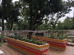 Blk 410 Serangoon Central (Serangoon), HDB 4 Rooms #139324382